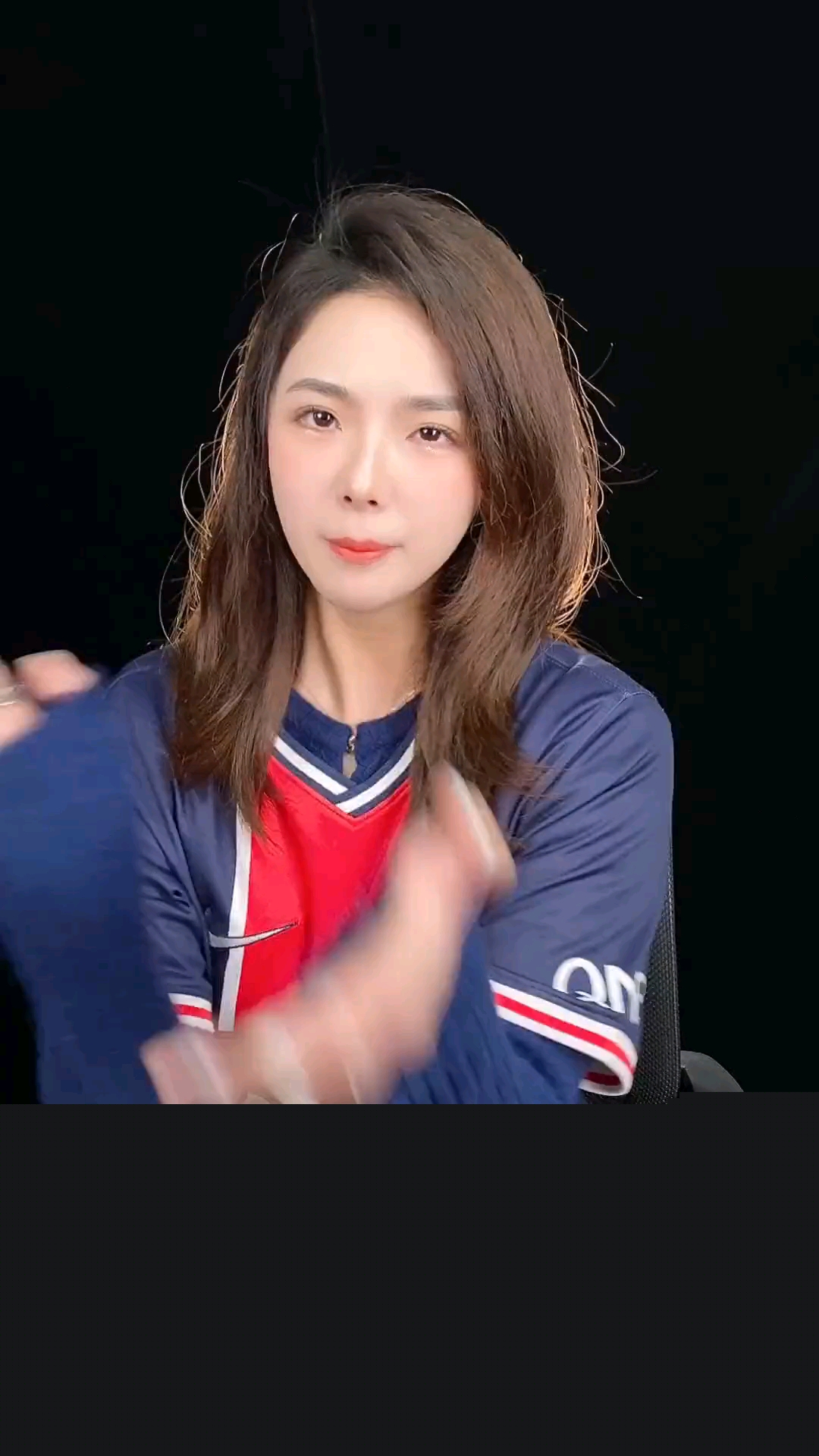 的关