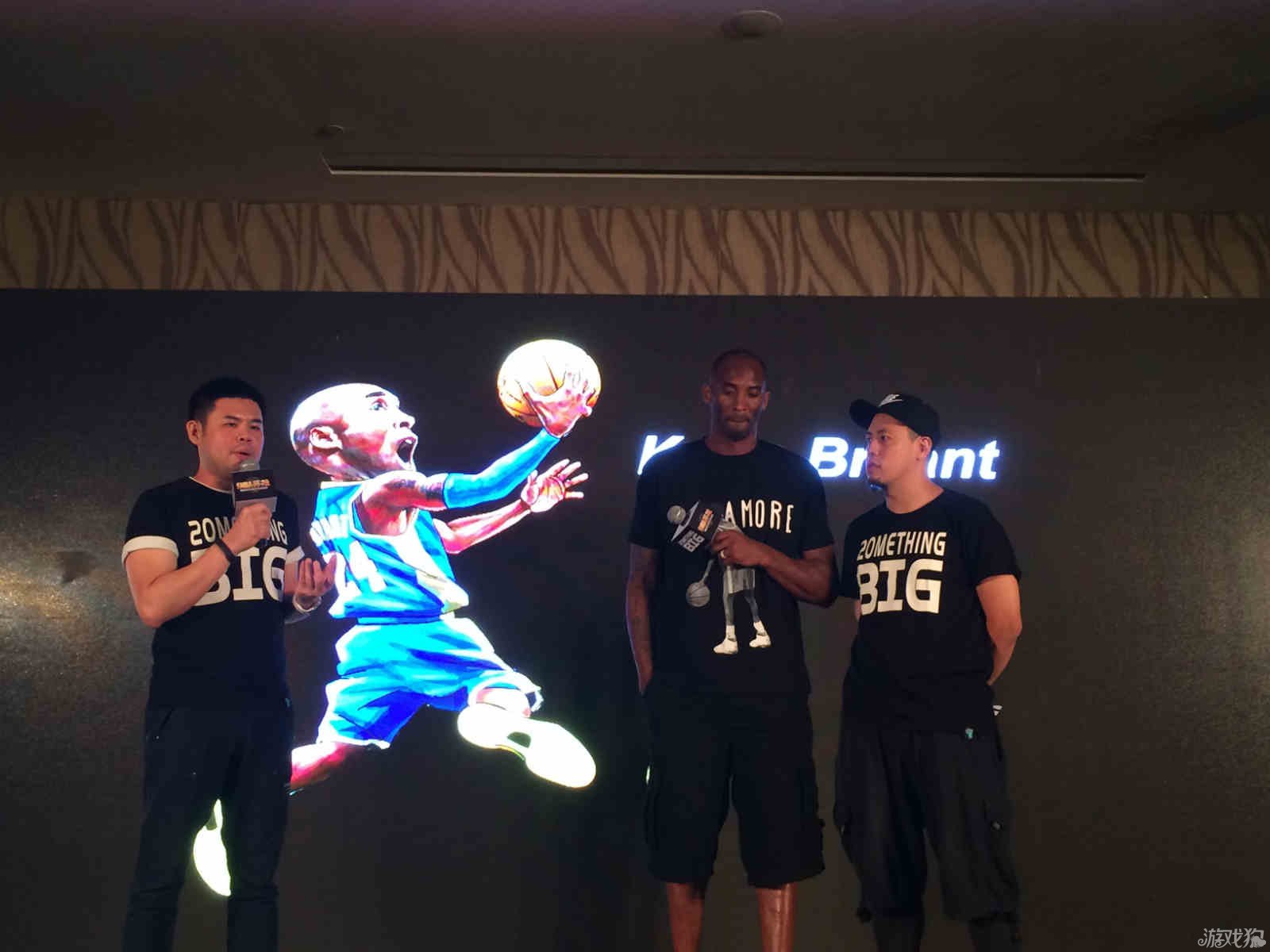 毫无风险