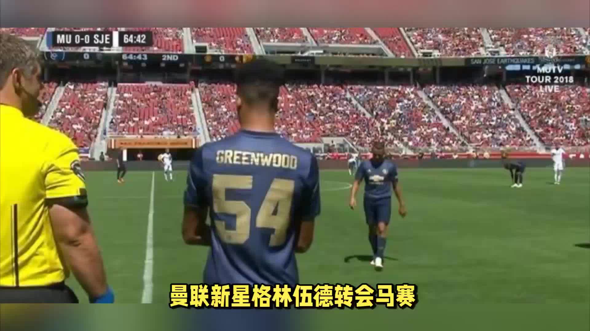 帮助