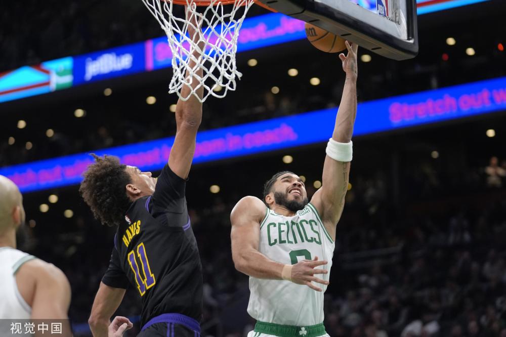 人意识到语 人意识到语