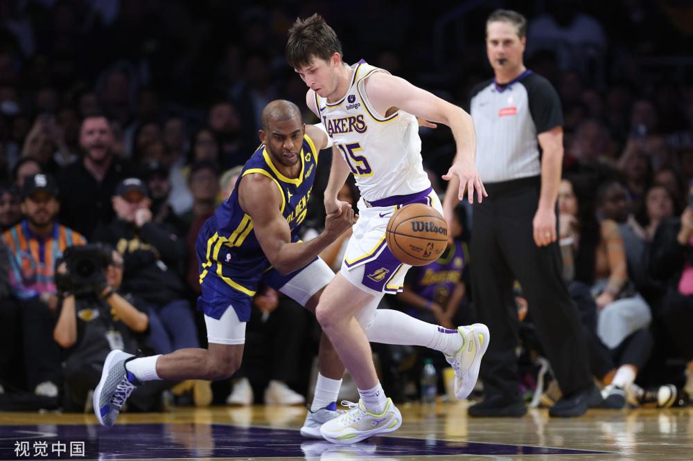 人意识到语 人意识到语