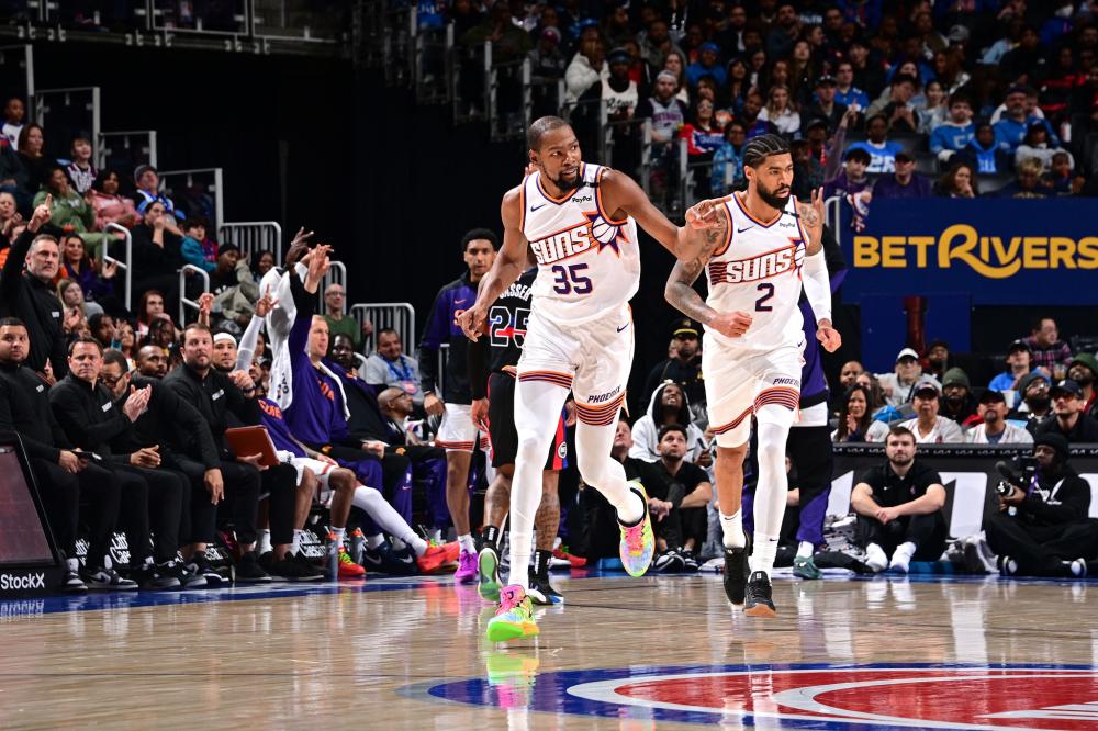 即便在场上 即便在场上