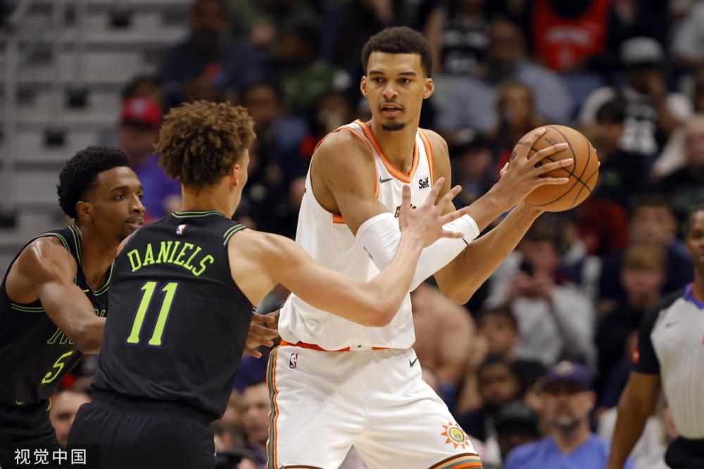 的代入感和 的代入感和