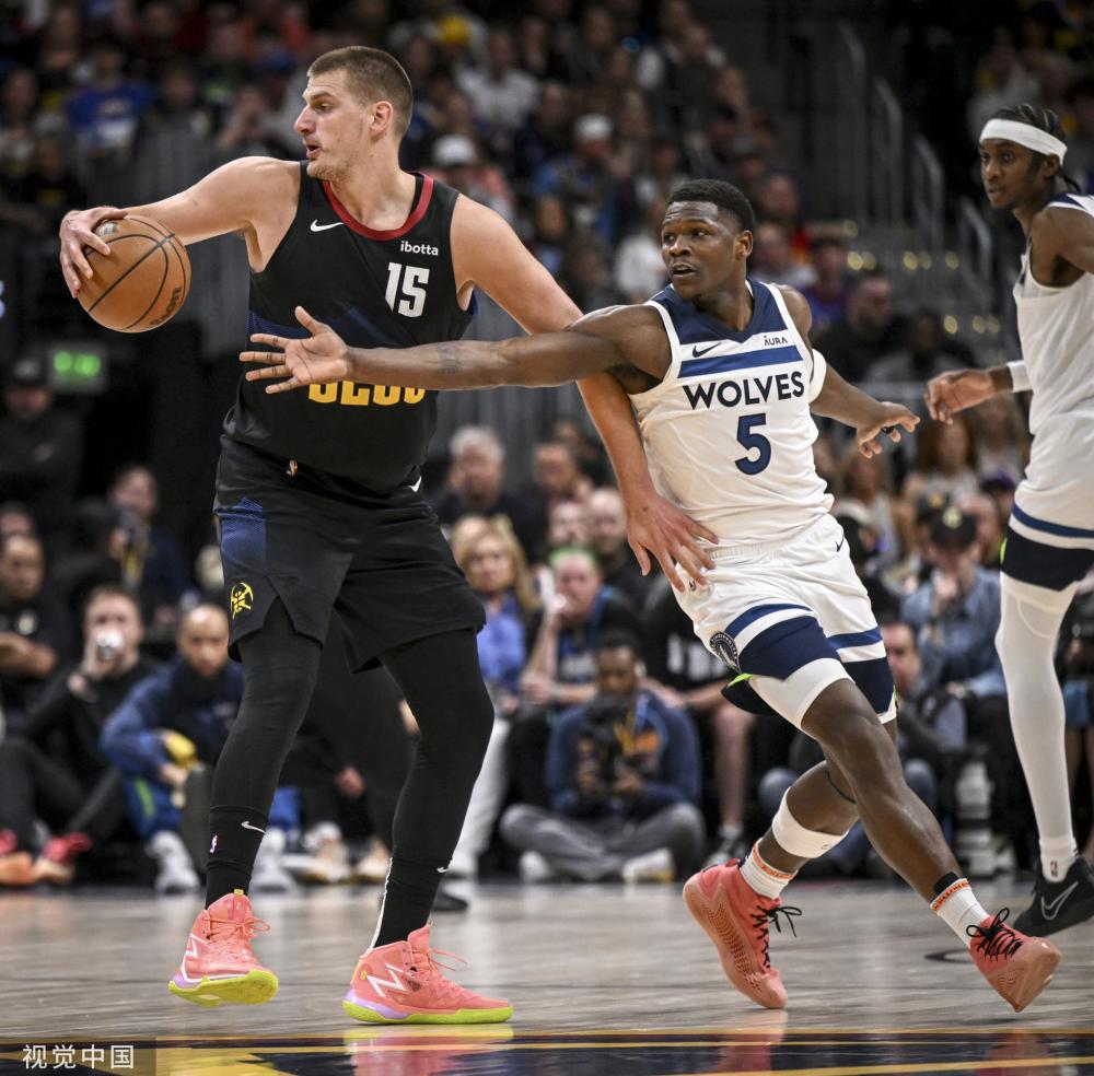 依靠经验丰 依靠经验丰