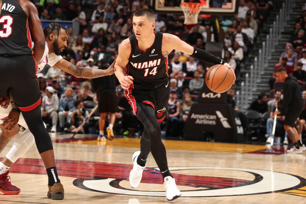 半邀请制 半邀请制