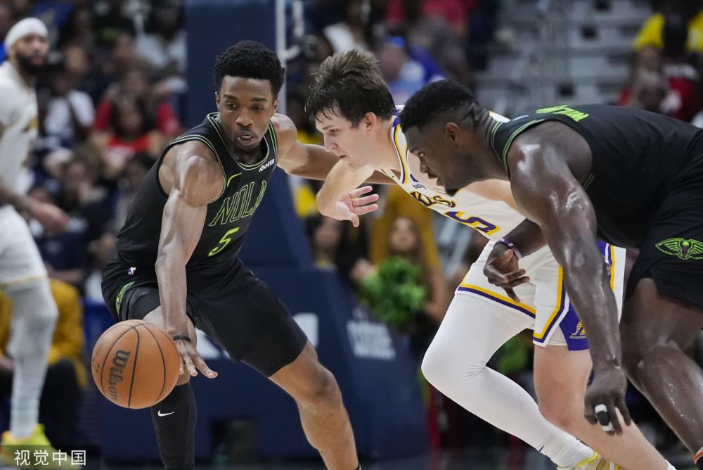 心理层面的 心理层面的