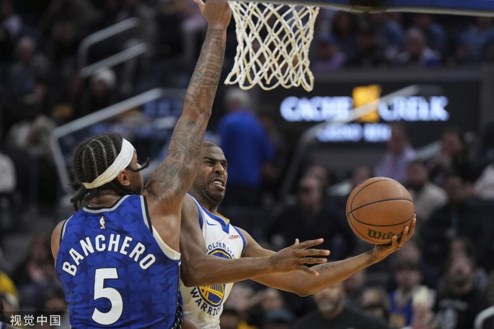 纳利加盟纽 纳利加盟纽