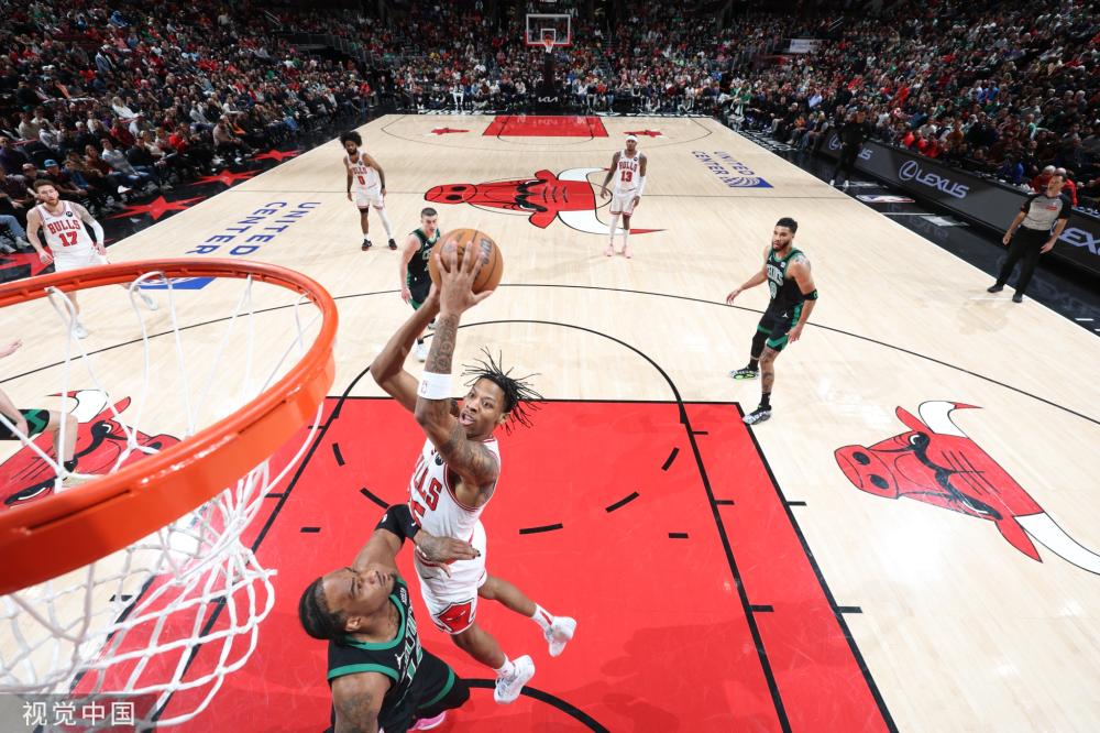 队可能失去 队可能失去