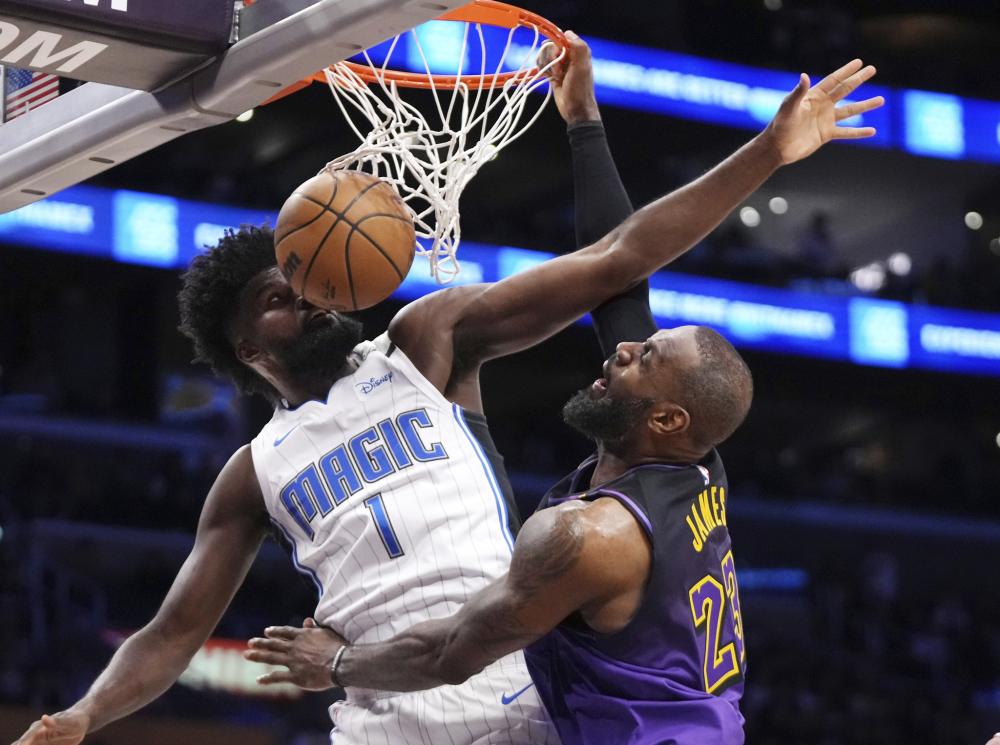 纳利加盟纽 纳利加盟纽