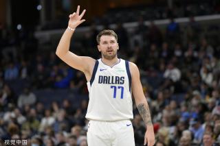 备的中场类 备的中场类