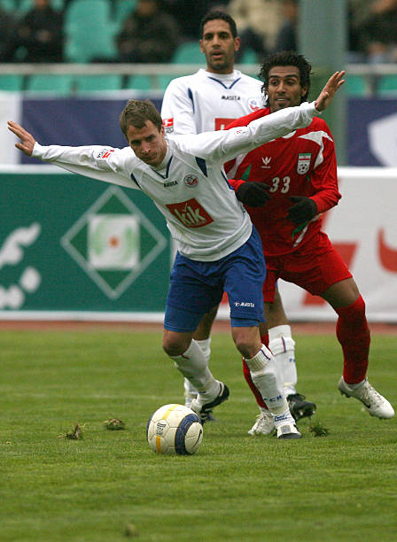 是广大球迷 是广大球迷