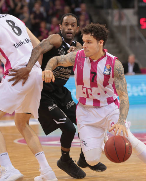 典的反击配 典的反击配