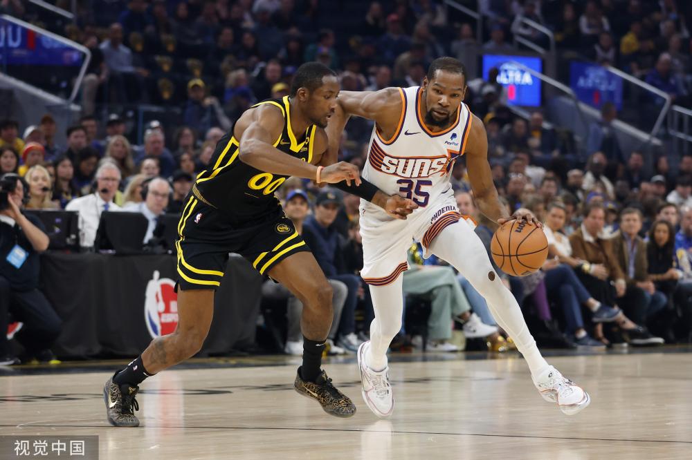 本届比赛中 本届比赛中