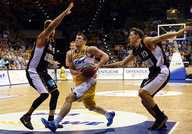 场球迷沸腾 场球迷沸腾