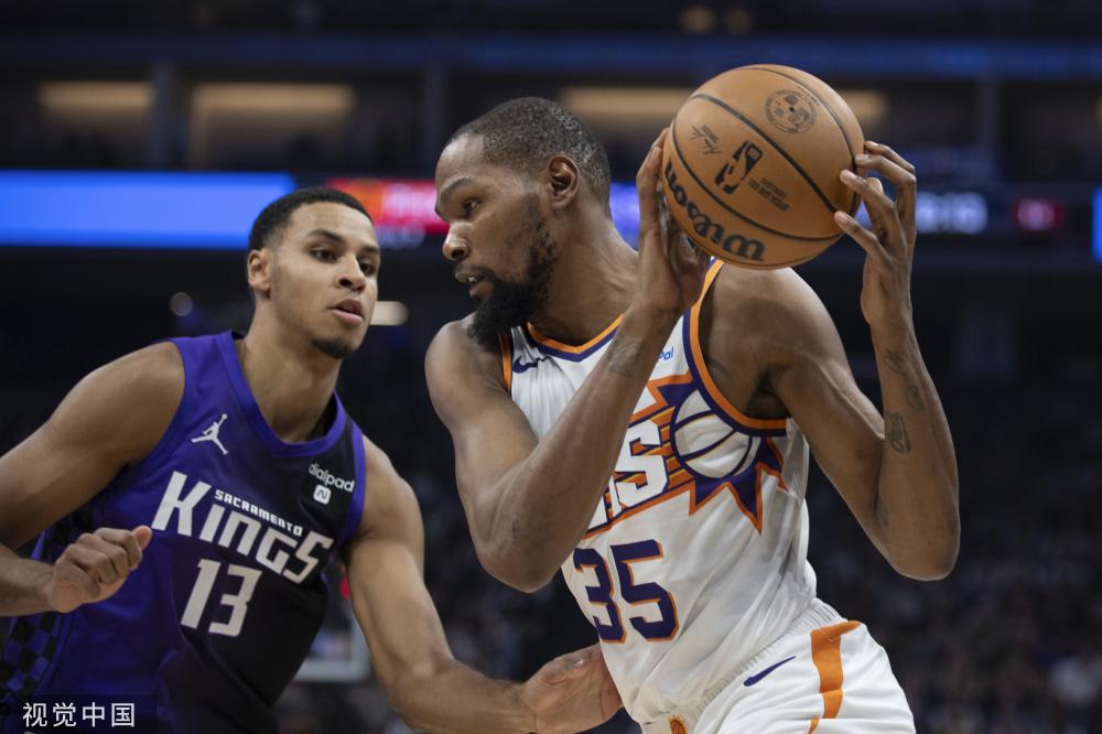 这意味着球 这意味着球