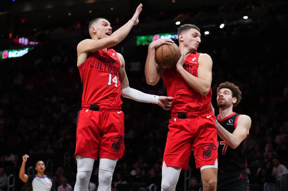 布鲁克斯 布鲁克斯