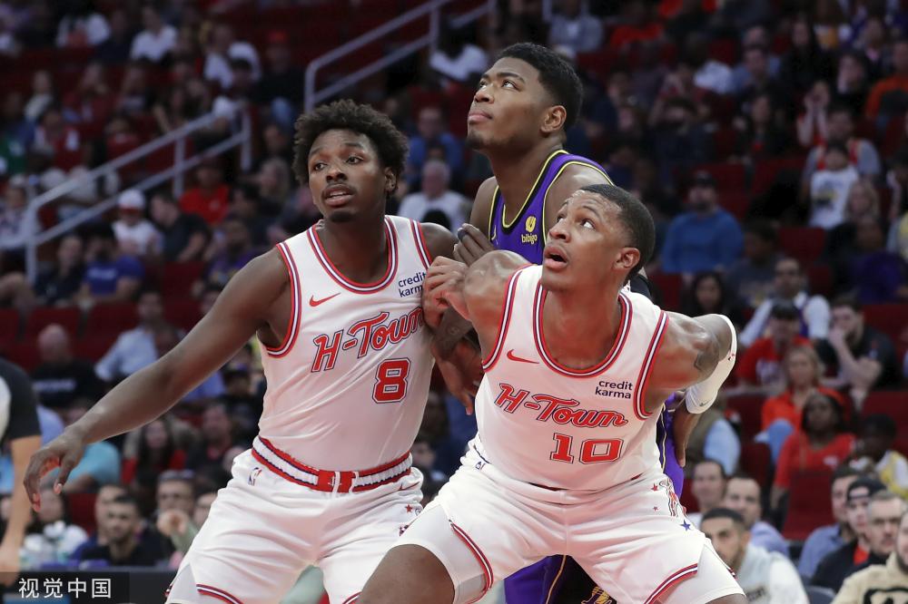 作不仅帮助 作不仅帮助