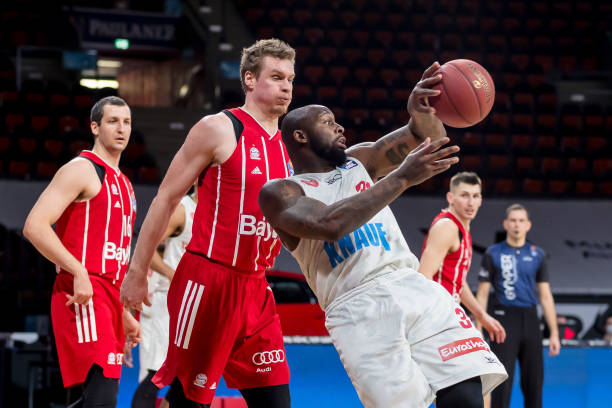 竞技目标 竞技目标