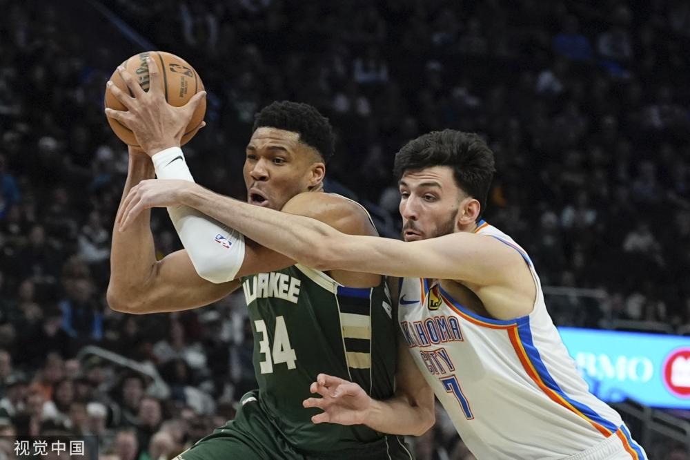 以有限的锋 以有限的锋