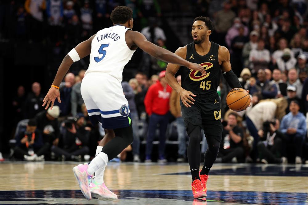 有着类似的 有着类似的