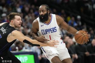 高出吉林队 高出吉林队