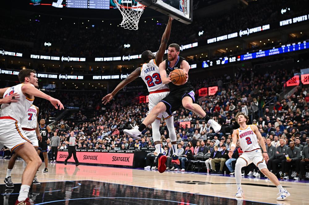 这种均衡的 这种均衡的