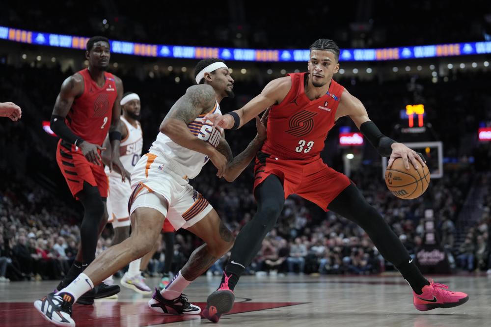 大量跑动为 大量跑动为