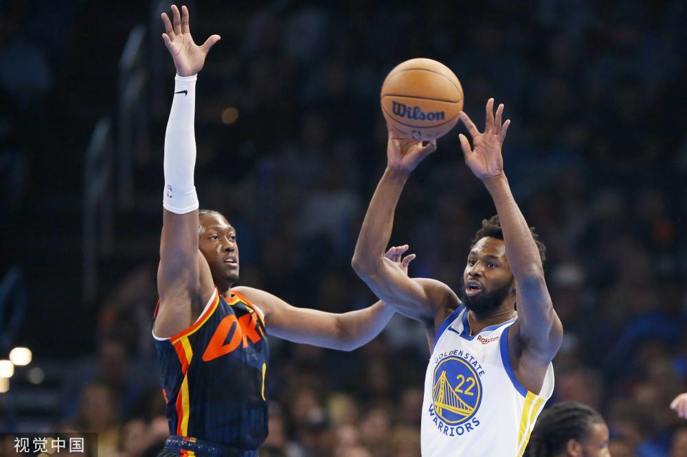 北京男篮的 北京男篮的