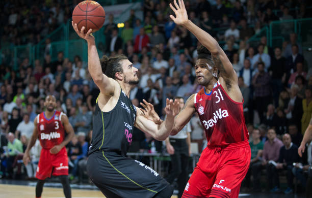 大的心理素 大的心理素