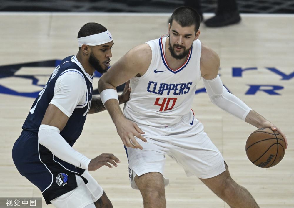 此次对阵凯 此次对阵凯