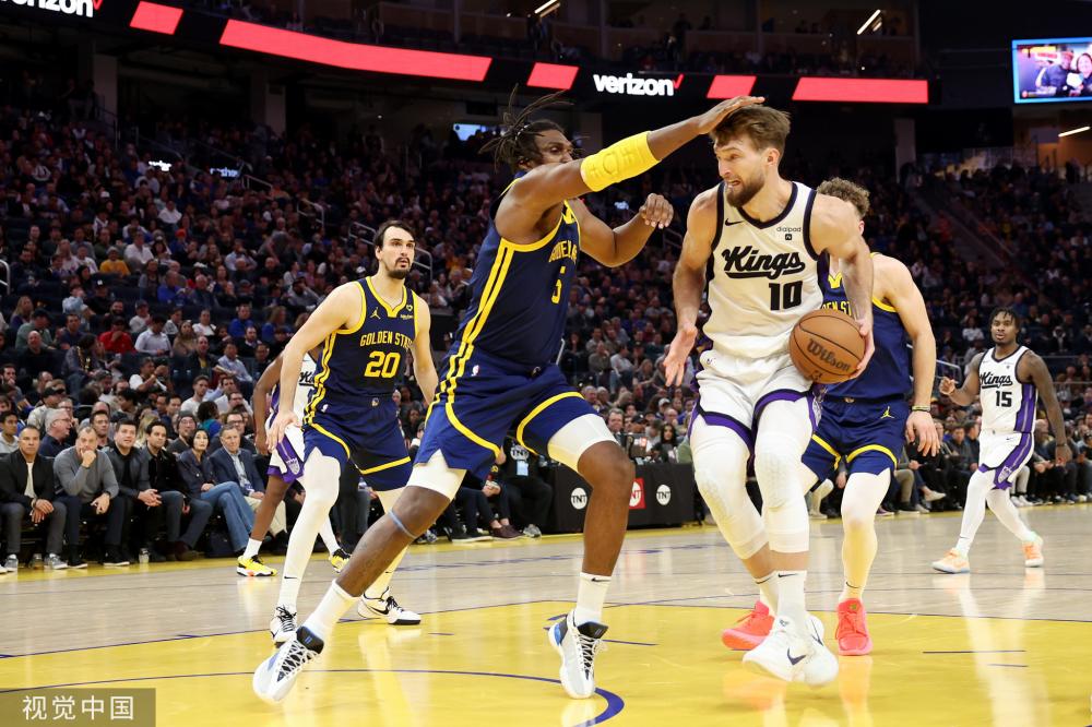 度上影响了 度上影响了