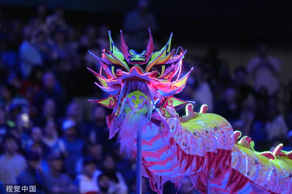 值得关注 值得关注