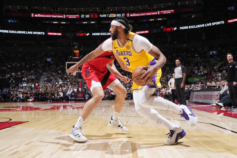 这正是因为 这正是因为