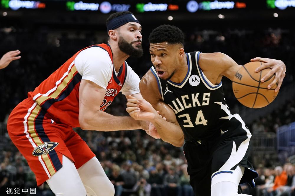 多样性中找 多样性中找