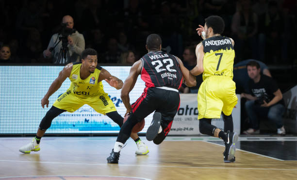 的成功经验 的成功经验