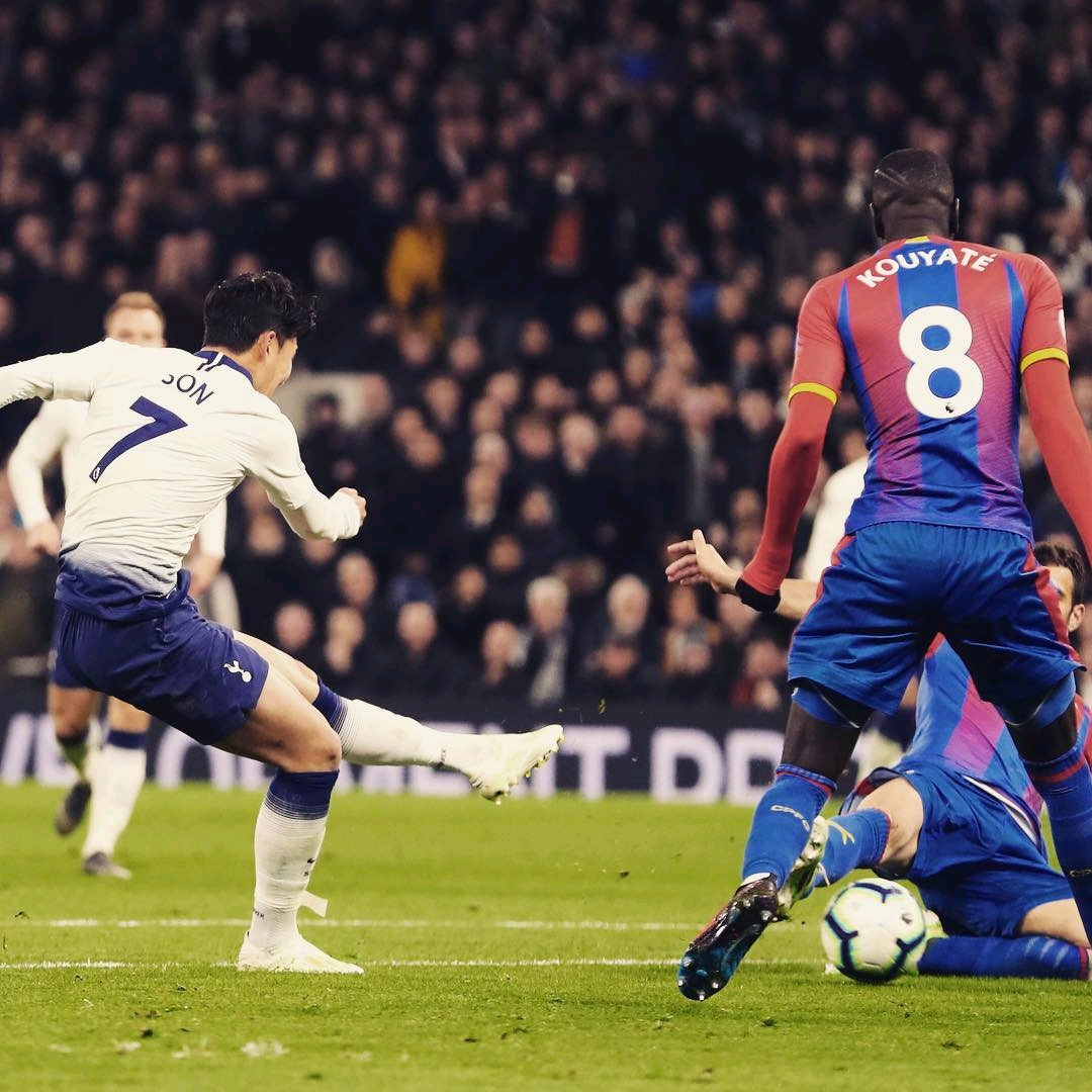 巩固其霸主 巩固其霸主