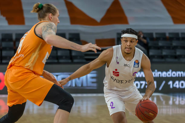 在上半场 在上半场