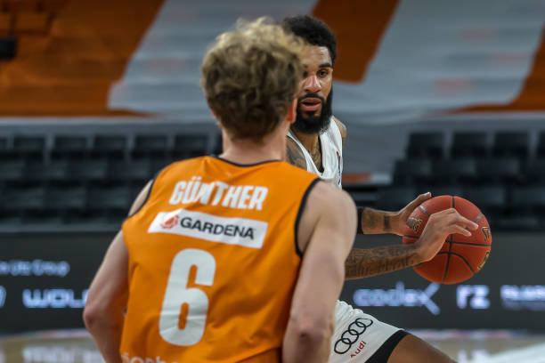 似乎有些力 似乎有些力