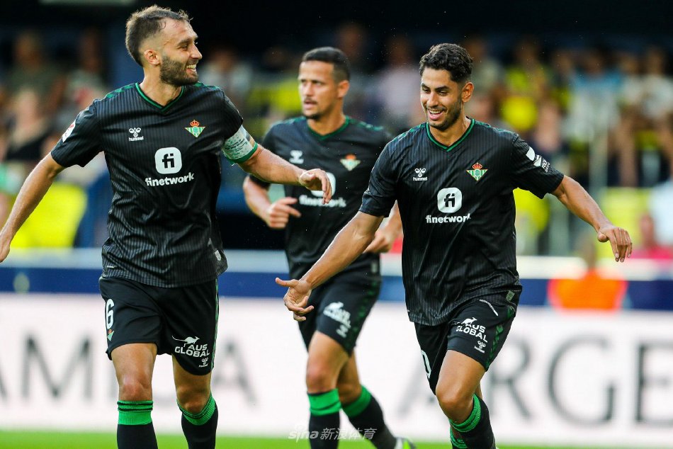 一直以来都 一直以来都