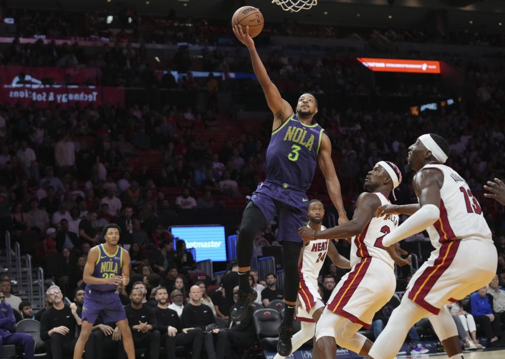 的锋线尖刀 的锋线尖刀