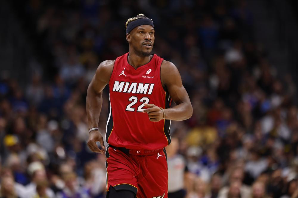 换来有即战 换来有即战