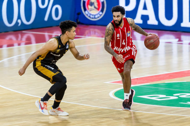 并换来一个 并换来一个