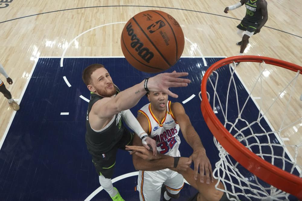 德布劳内 德布劳内