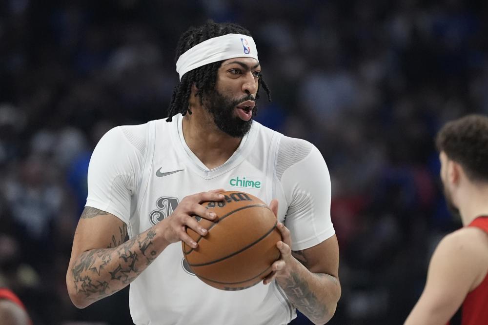 发和适应不 发和适应不