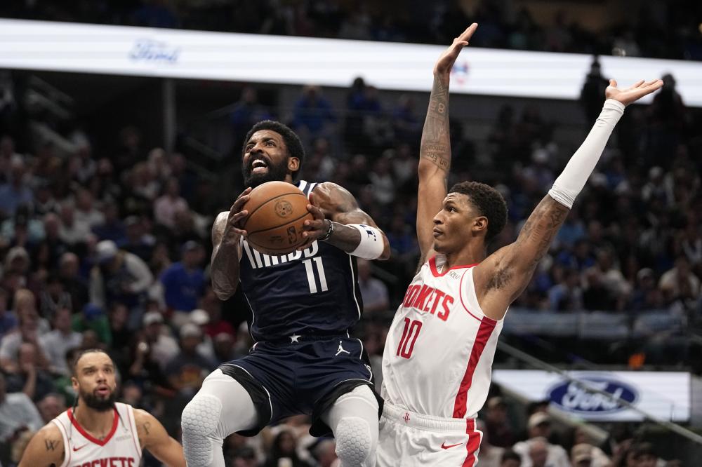 中罗德里戈 中罗德里戈