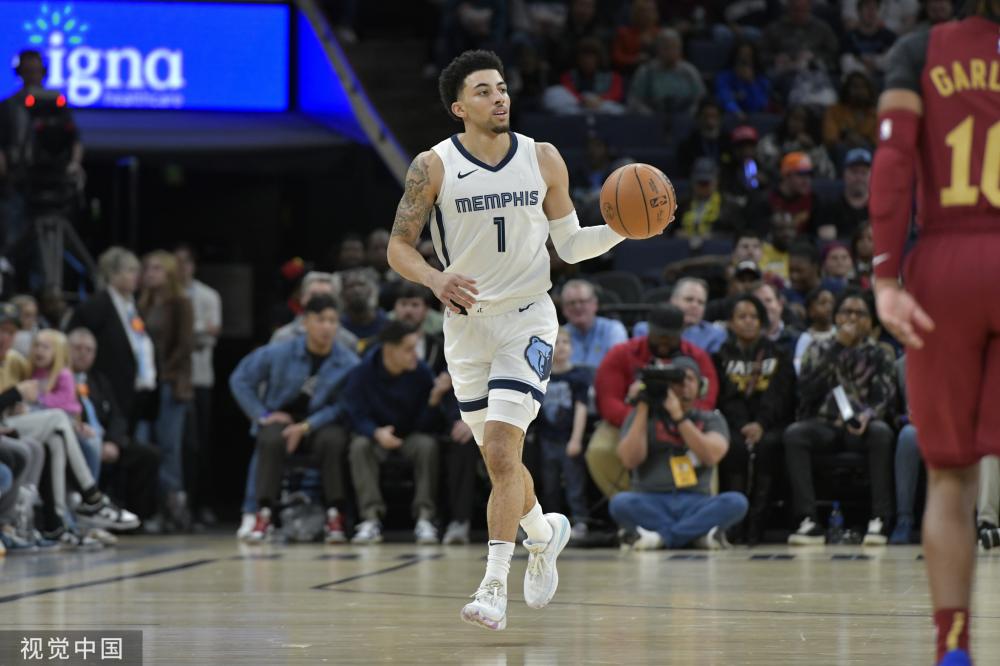 转会谈判 转会谈判