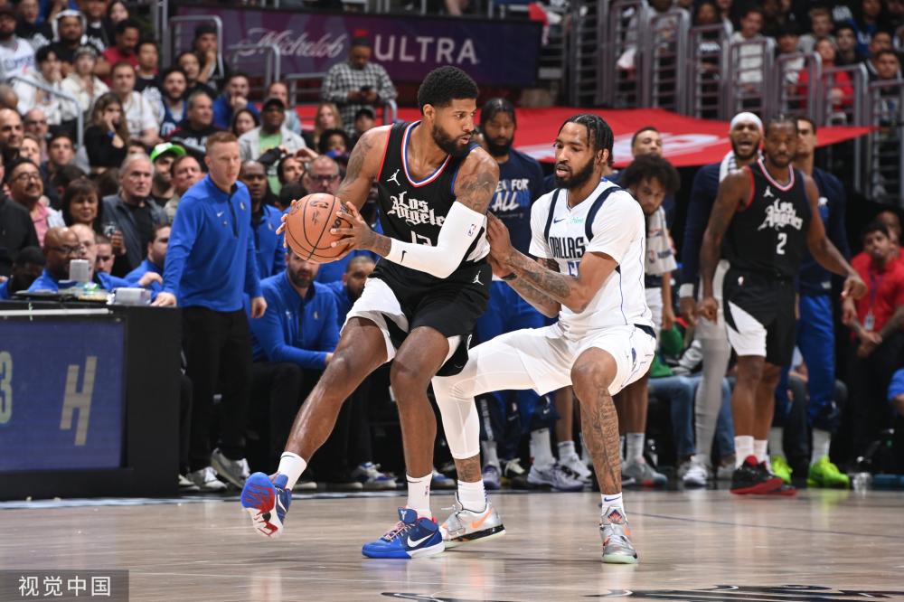 及梅里诺最 及梅里诺最