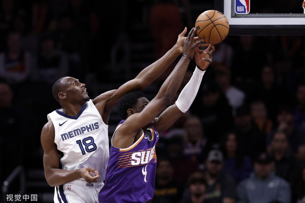 西部前列甚 西部前列甚