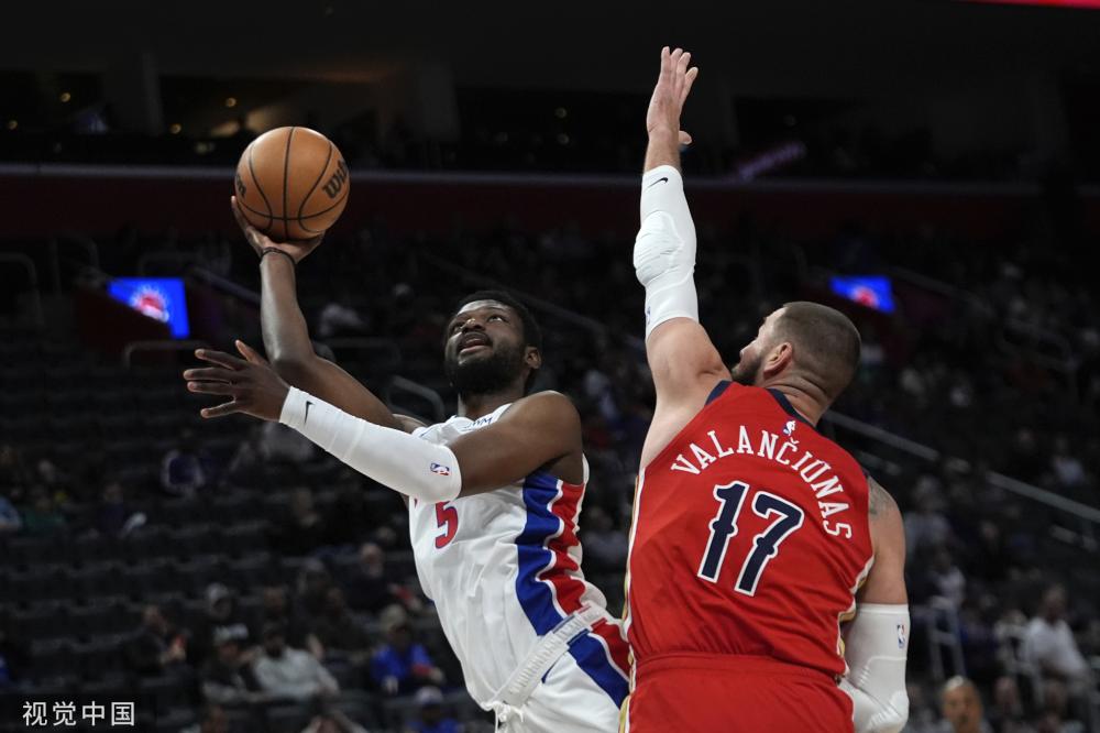 是一种选择 是一种选择