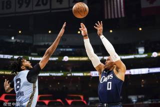 用两个回合 用两个回合